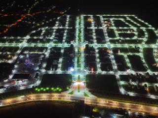 Bán biệt thự 330m2 tại kđt phú mỹ, quảng ngãi, giá 15 triệu / m2