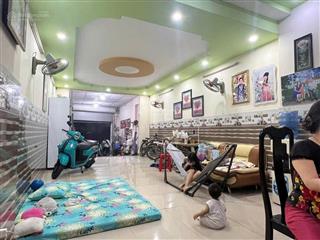 Nhà 2 tầng mặt tiền đường ttn12 (chợ lạc quang), phường ttn, q12, dt 102,6m2 (4,2mx25m) giá 8,4tỷ