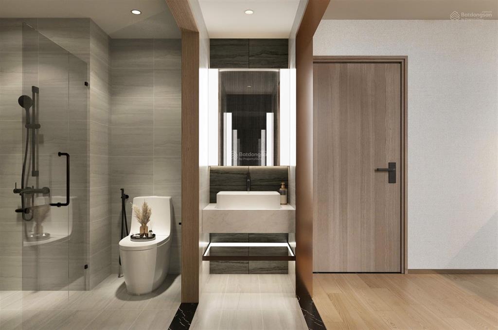 Giỏ hàng 10 căn đẹp nhất dự án picity sky park giá chỉ 1,8 tỷ