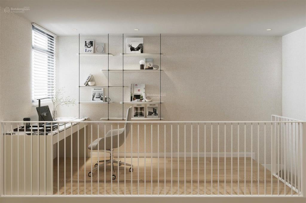 Giỏ hàng 10 căn đẹp nhất dự án picity sky park giá chỉ 1,8 tỷ