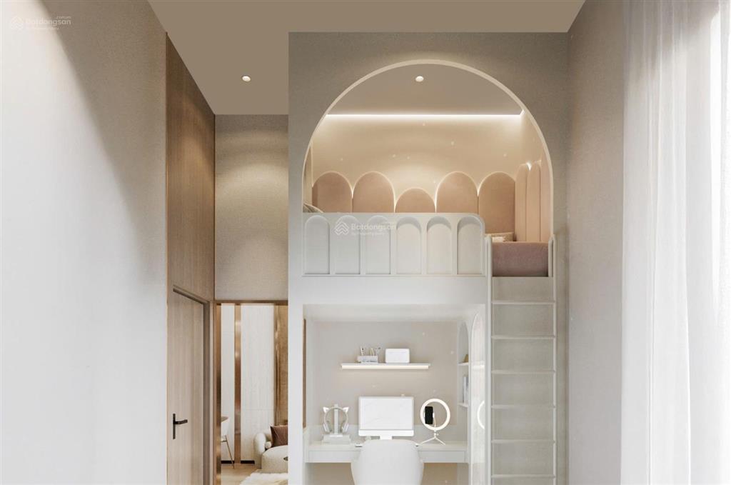 Giỏ hàng 10 căn đẹp nhất dự án picity sky park giá chỉ 1,8 tỷ