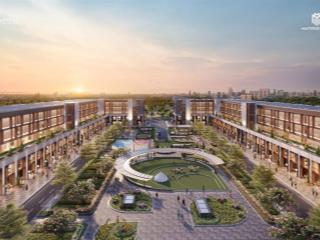 (suất ngoại giao) căn duplex diện tích 167m2. giá 59 tr/m2  ký cđt. chung cư masterise đan phượng