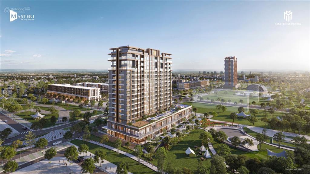 Không lo được tài chính, cần bán lại căn 2 phòng ngủ, toà sky tower a. chung cư vin đan phượng
