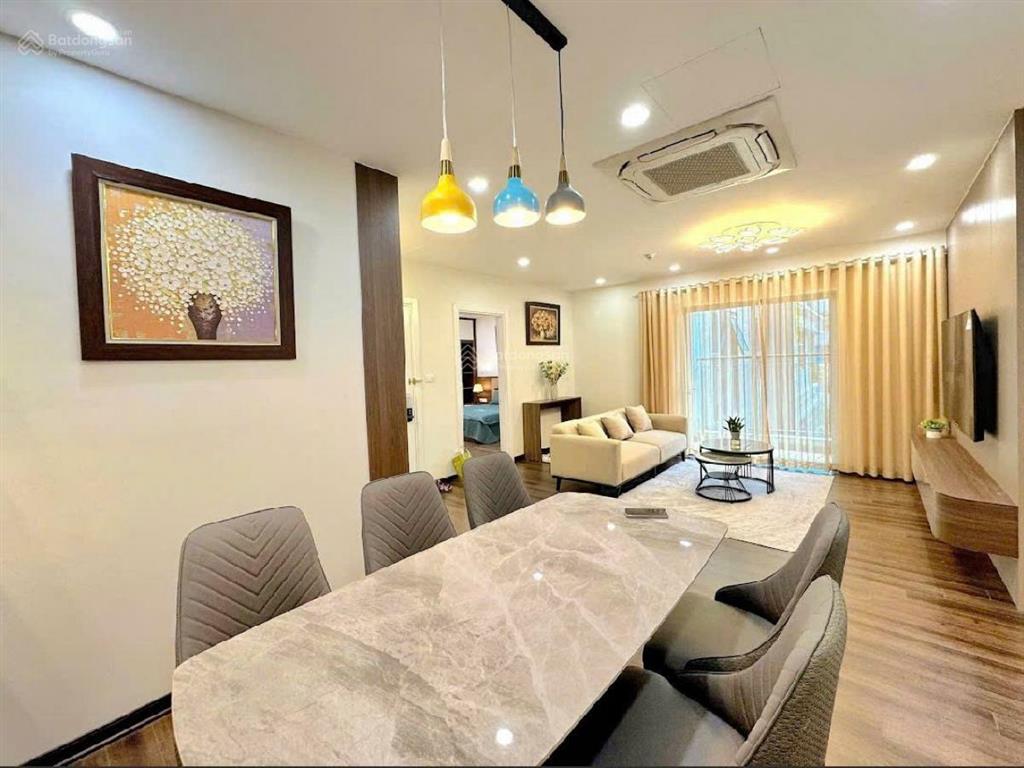 Bán căn chung cư ngoại giao đoàn  bắc từ liêm. căn góc, giá 8 tỷ