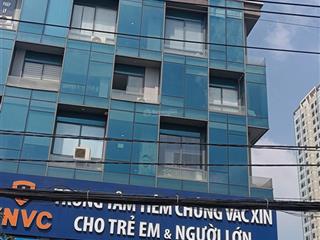 Bán nhà mặt tiền nguyễn duy trinh ngay chung cư la astoria, có sẵn hợp đồng cho thuê