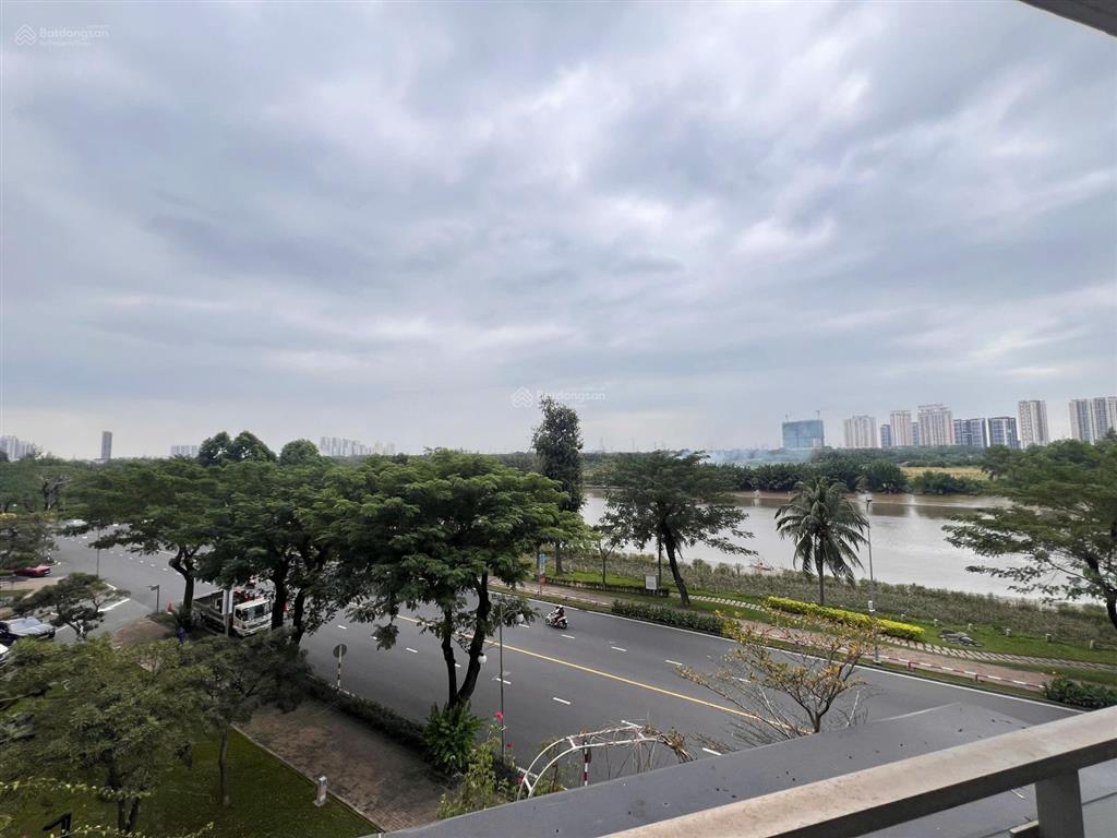 View đẹp, the panorama, 164m2 3pn 2wc, sổ hồng, giá bán 19 tỷ 8 tl, 0966 733 ***