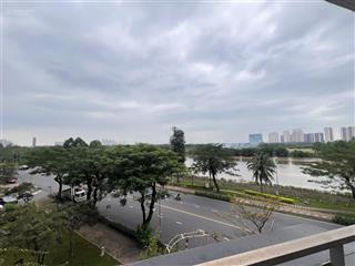 View đẹp, the panorama, 164m2  3pn  2wc, sổ hồng, giá bán 20 tỷ tl,  0966 733 ***