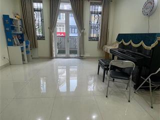 Bán nhà siêu phẩm kdc him lam tân hưng, quận 7 diện tích 100m² 30.5 tỷ