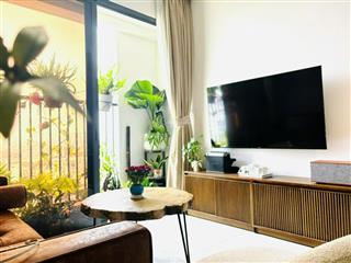 Cần bán chung cư phúc yên 3 ( hope garden) q.tb, 65m2, 2pn, 2wc, có sổ, giá 3.2 tỷ.  0906 642 ***