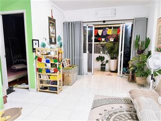 Hạ giá cần bán gấp căn hộ c/c gia phát  gò vấp. 75m2, 2 phòng ngủ, 2 wc giá 3,3 tỷ.  0906 642 ***