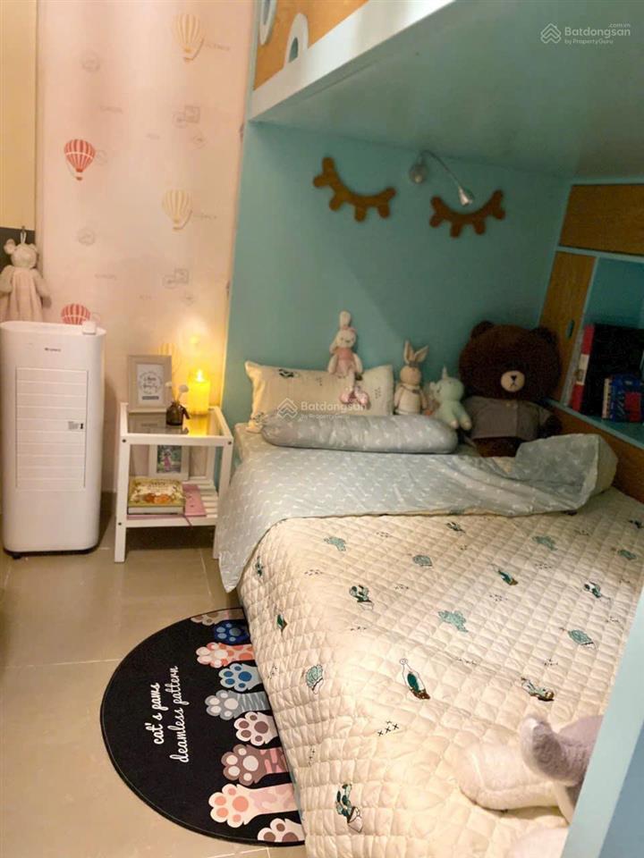 Cần bán gấp căn phúc yên 1 tân bình, dt 126m2  3pn, 3wc lầu đẹp giá 4,95 tỷ tl  sổ sẵn hỗ trợ vay