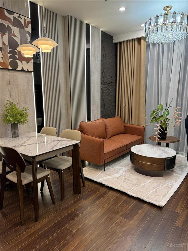 Bán căh hộ 2pn 2wc view trực diện biển hồ cát trắng full nội thất az