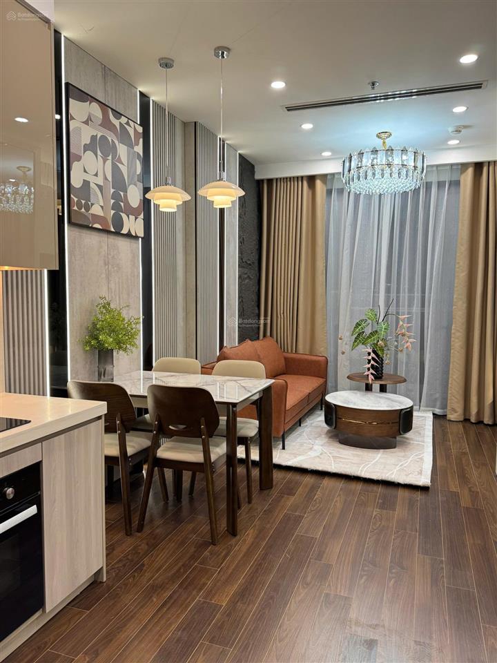 Bán căh hộ 2pn 2wc view trực diện biển hồ cát trắng full nội thất az