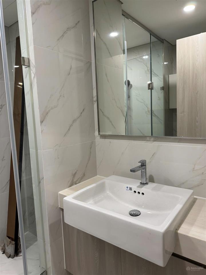 Bán căh hộ 2pn 2wc view trực diện biển hồ cát trắng full nội thất az