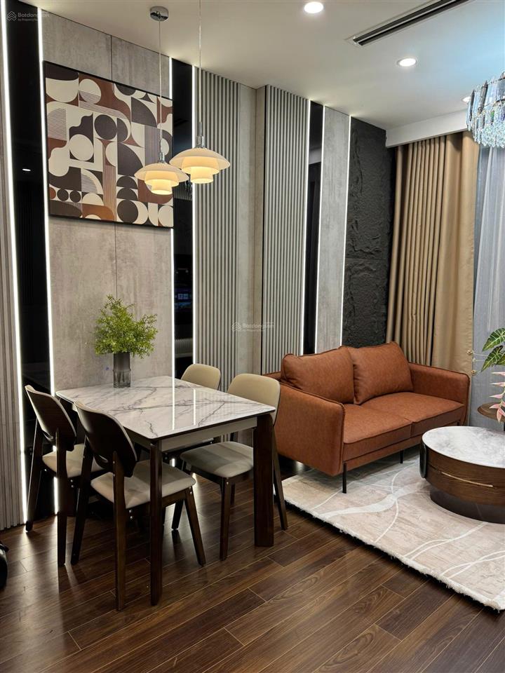 Bán căh hộ 2pn 2wc view trực diện biển hồ cát trắng full nội thất az