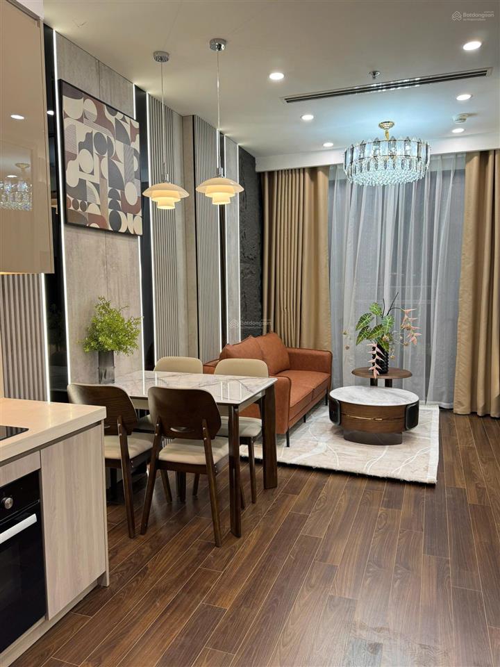 Bán căh hộ 2pn 2wc view trực diện biển hồ cát trắng full nội thất az