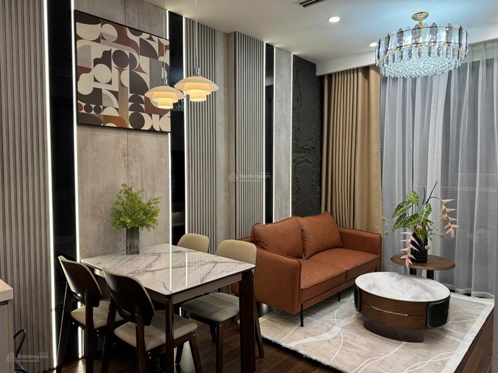 Bán căh hộ 2pn 2wc view trực diện biển hồ cát trắng full nội thất az