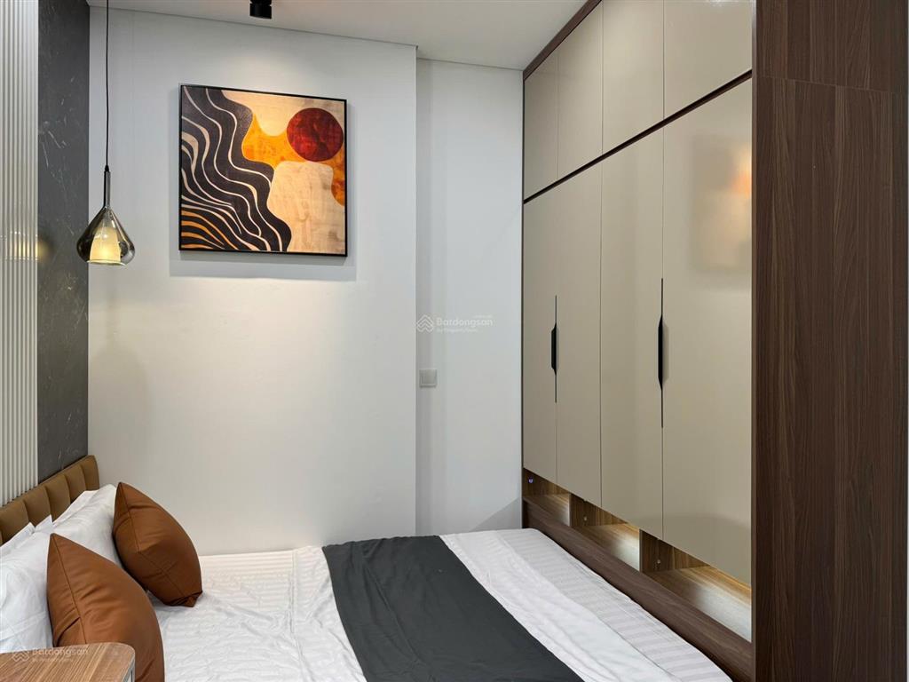 Bán căh hộ 2pn 2wc view trực diện biển hồ cát trắng full nội thất az