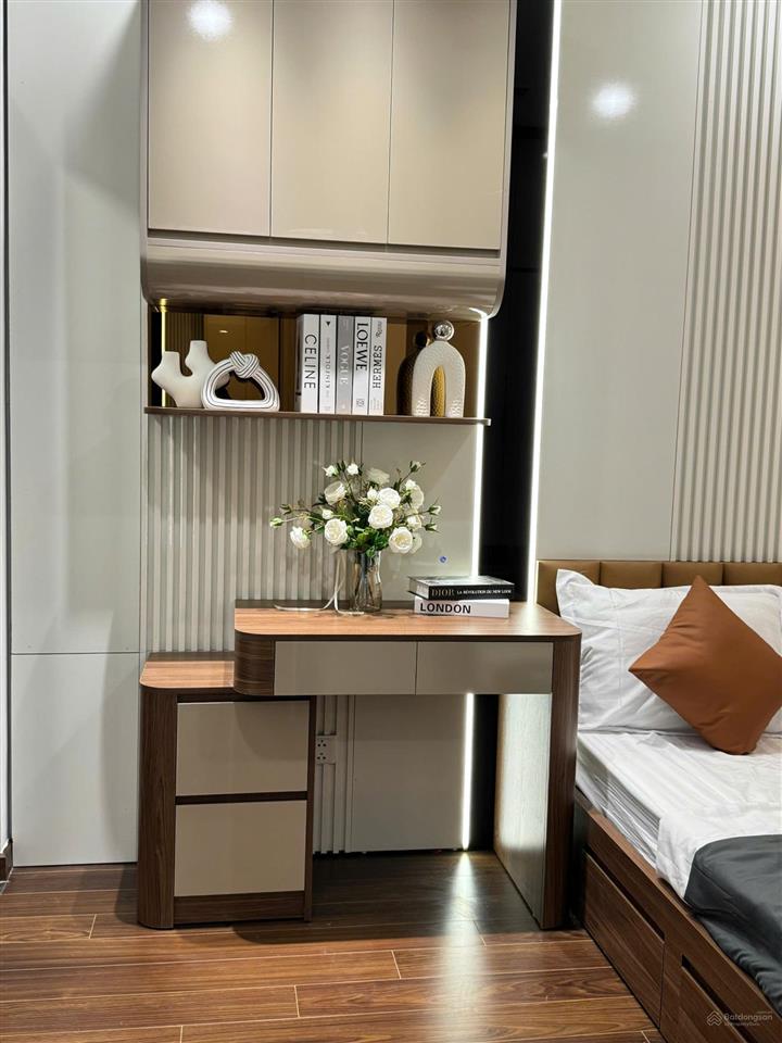 Bán căh hộ 2pn 2wc view trực diện biển hồ cát trắng full nội thất az