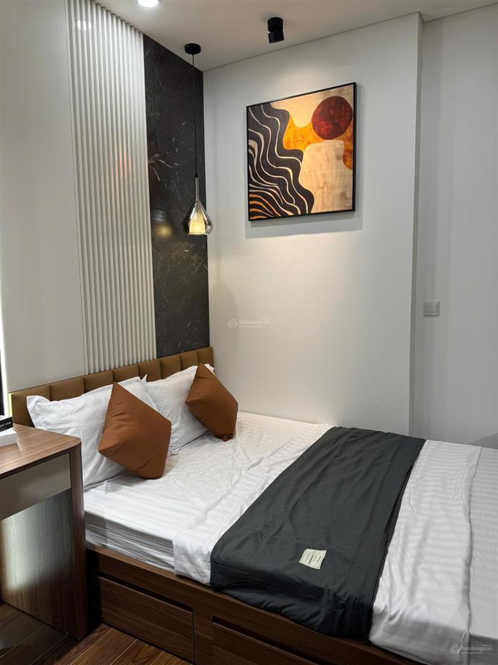 Bán căh hộ 2pn 2wc view trực diện biển hồ cát trắng full nội thất az