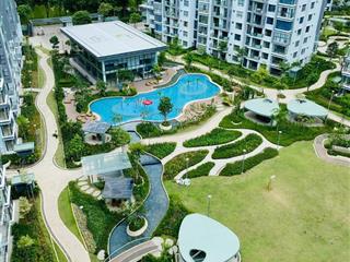 ban-can-emerald-3pn2wc-104m2-tang-dep-705-ty-view-ho-boi-co-noi-that-ho-tro-vay-ngan-hang-bds29423822