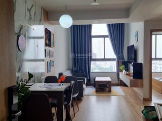 Emerald căn siêu tốt 3pn 98m2 chỉ 5.3 tỷ 102%, có hỗ trợ vay ngân hàng tối đa, để lại nội thất