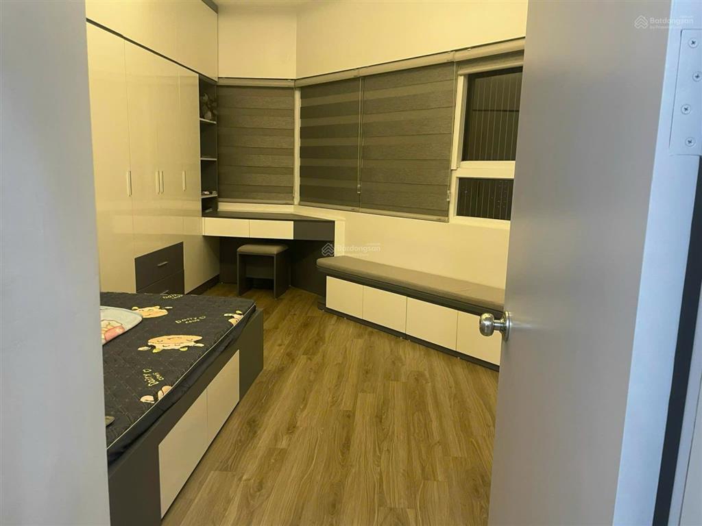 (ban công đông nam view hồ tây) bán cc 3pn, 2wc, 136m2, giá rẻ nhất khu vực tại học viện quốc phòng