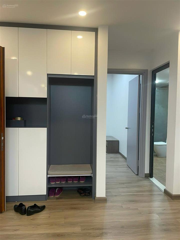 (ban công đông nam view hồ tây) bán cc 3pn, 2wc, 136m2, giá rẻ nhất khu vực tại học viện quốc phòng