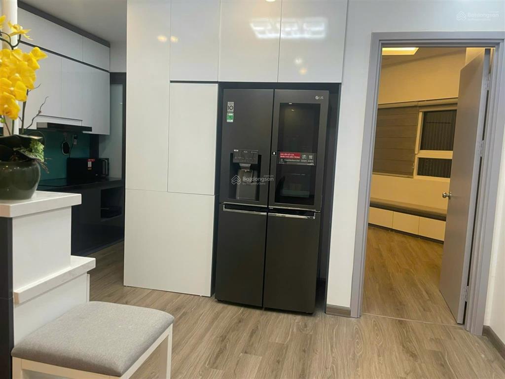 (ban công đông nam view hồ tây) bán cc 3pn, 2wc, 136m2, giá rẻ nhất khu vực tại học viện quốc phòng