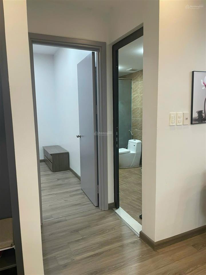 (ban công đông nam view hồ tây) bán cc 3pn, 2wc, 136m2, giá rẻ nhất khu vực tại học viện quốc phòng