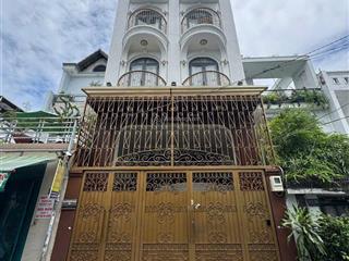 Chủ ngợp bán rẻ chdv dct 150tr/th, đường 8m thông xe tải ngay quang trung với lê văn thọ chỉ 25 tỷ