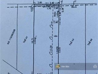 Bán nhà 2t, 7pn, 6x22 hẻm 5m dương quảng hàm p5 gò vấp 13.5 tỷ còn tl