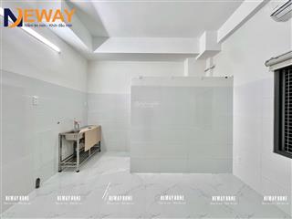 Đi bộ huit  lê trọng tấn  cửa sổ trời  mới xây 100%  3trx  tân phú + tân bình