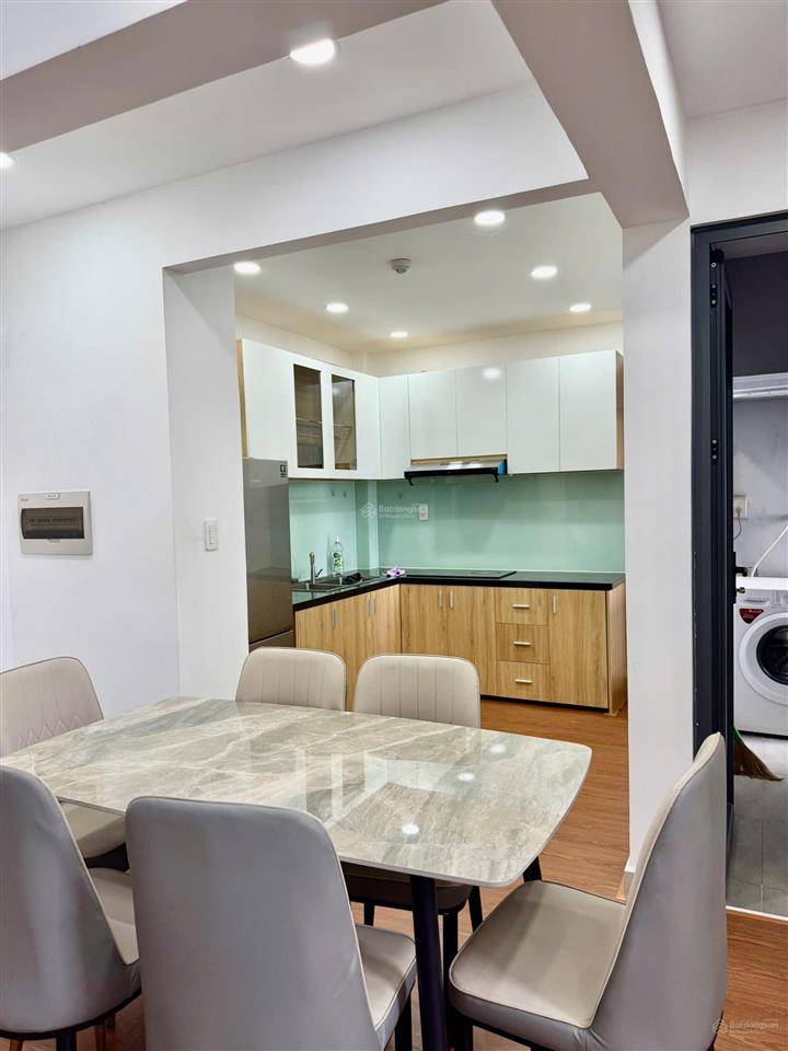 Cho thuê duplex 3pn2wc ngay quận 2, full nội thất chỉ 9 triệu/ tháng .  0948 894 ***