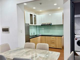 Cho thuê duplex 3pn2wc ngay quận 2, full nội thất chỉ 9 triệu/ tháng .  0948 894 ***