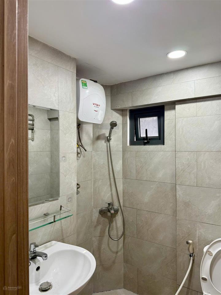 Cho thuê duplex 3pn2wc ngay quận 2, full nội thất chỉ 9 triệu/ tháng .  0948 894 ***
