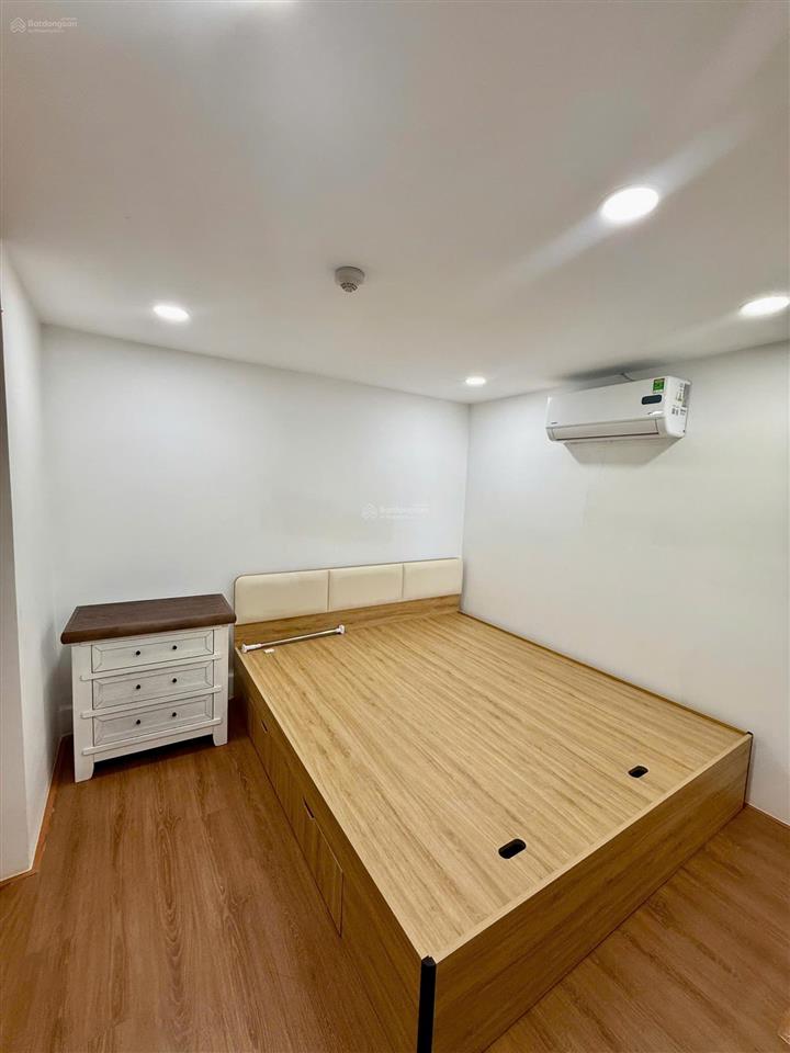 Cho thuê duplex 3pn2wc ngay quận 2, full nội thất chỉ 9 triệu/ tháng .  0948 894 ***