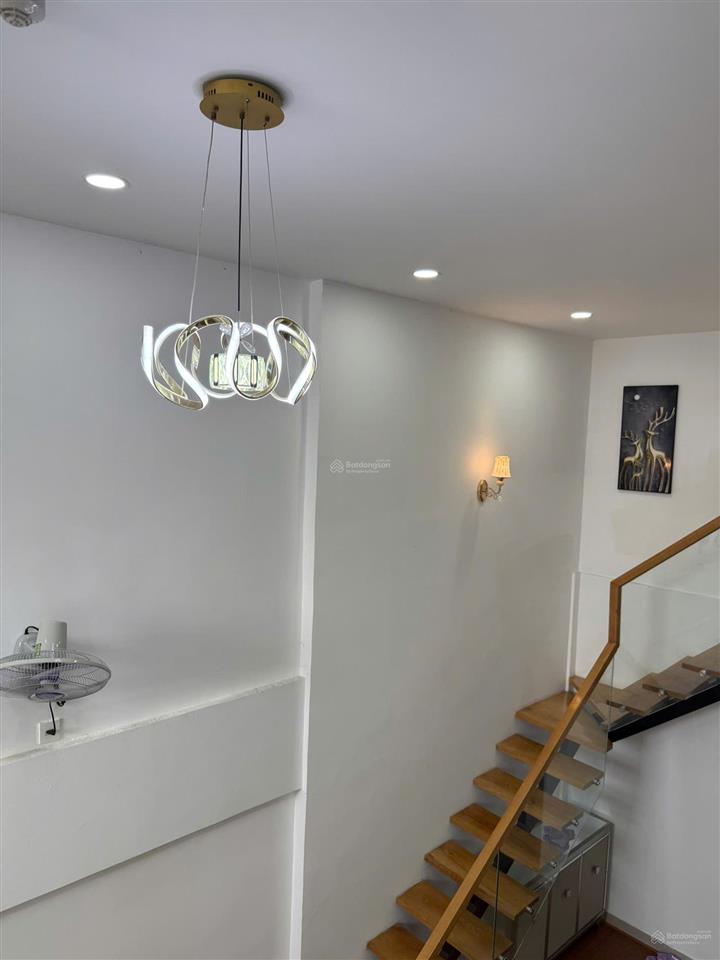 Cho thuê duplex 3pn2wc ngay quận 2, full nội thất chỉ 9 triệu/ tháng .  0948 894 ***