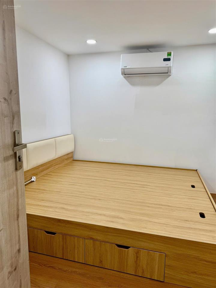 Cho thuê duplex 3pn2wc ngay quận 2, full nội thất chỉ 9 triệu/ tháng .  0948 894 ***