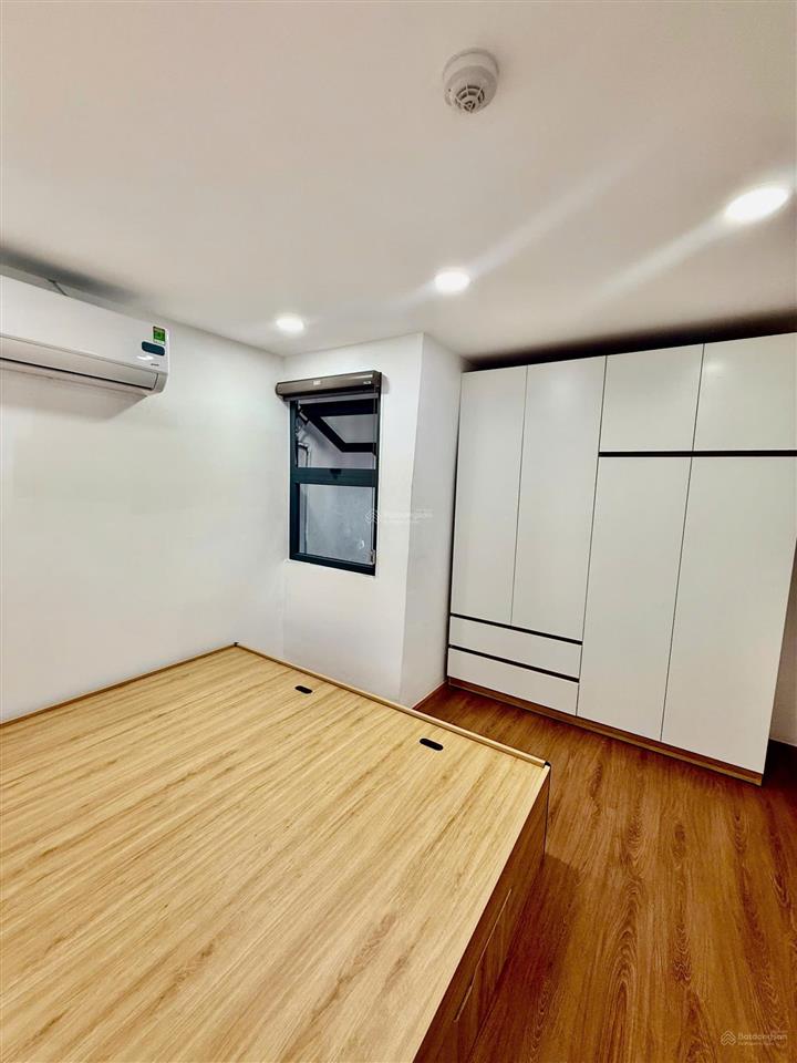 Cho thuê duplex 3pn2wc ngay quận 2, full nội thất chỉ 9 triệu/ tháng .  0948 894 ***