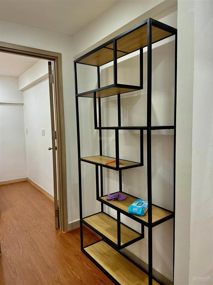 Cho thuê duplex 3pn2wc ngay quận 2, full nội thất chỉ 9 triệu/ tháng .  0948 894 ***