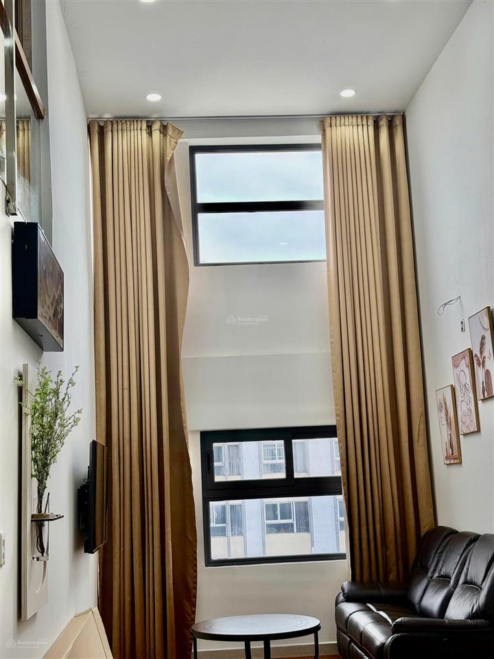 Cho thuê duplex 3pn2wc ngay quận 2, full nội thất chỉ 9 triệu/ tháng .  0948 894 ***