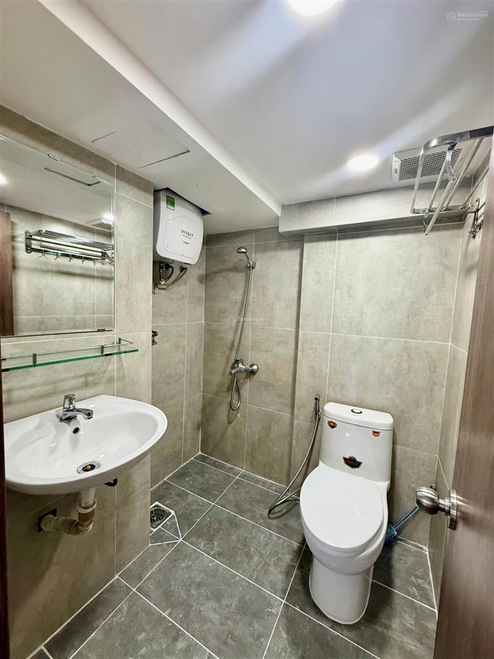 Cho thuê duplex 3pn2wc ngay quận 2, full nội thất chỉ 9 triệu/ tháng .  0948 894 ***