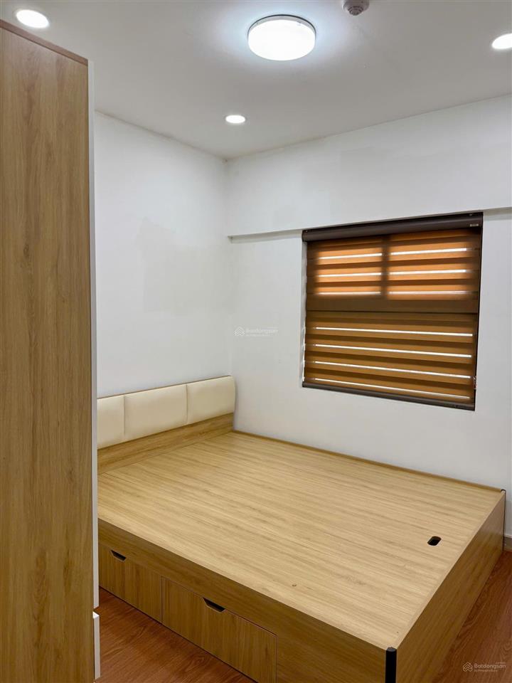 Cho thuê duplex 3pn2wc ngay quận 2, full nội thất chỉ 9 triệu/ tháng .  0948 894 ***