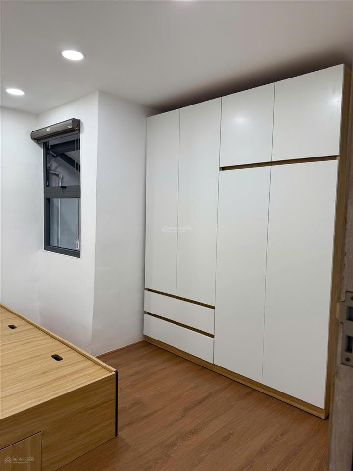 Cho thuê duplex 3pn2wc ngay quận 2, full nội thất chỉ 9 triệu/ tháng .  0948 894 ***