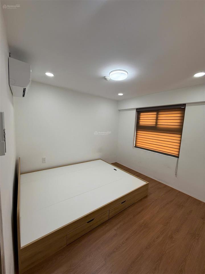 Cho thuê duplex 3pn2wc ngay quận 2, full nội thất chỉ 9 triệu/ tháng .  0948 894 ***