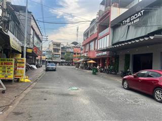 Nhà kho hẻm 178 hậu giang, dt 12.8 x 16m, cấp 4, giá 29 triệu/tháng