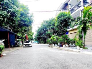 Bán 3 căn phân lô bộ công an ngõ 175 định công, giá từ 20 tỷ