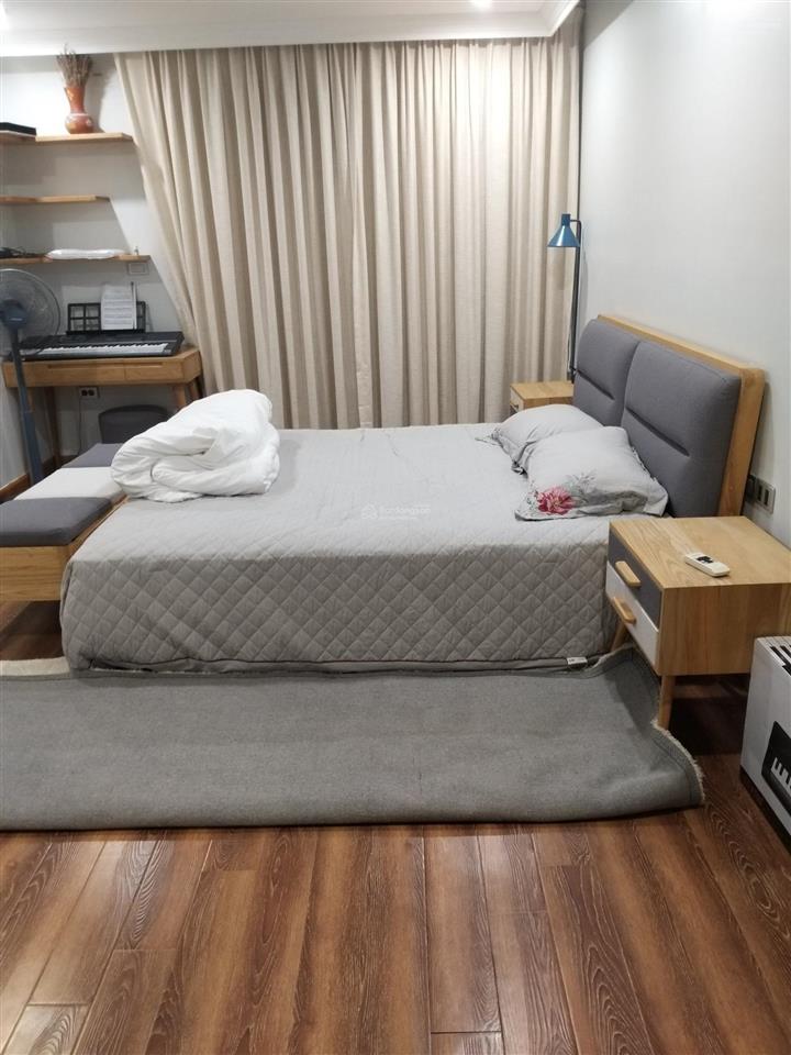 Bán 5 căn liền kề, biệt thự kđt định công, giá từ 25 tỷ