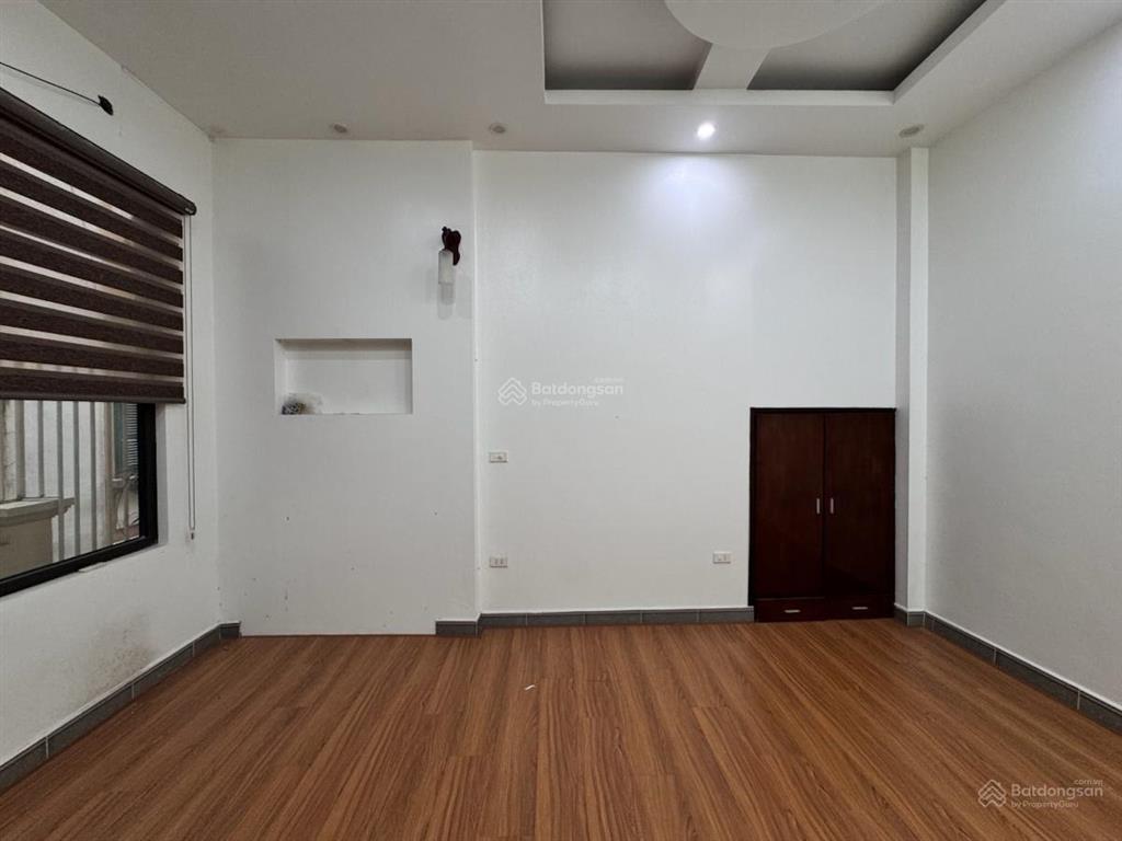 Bán nhà mặt phố ngọc hồi mở rộng, 45m2, 14 tỷ